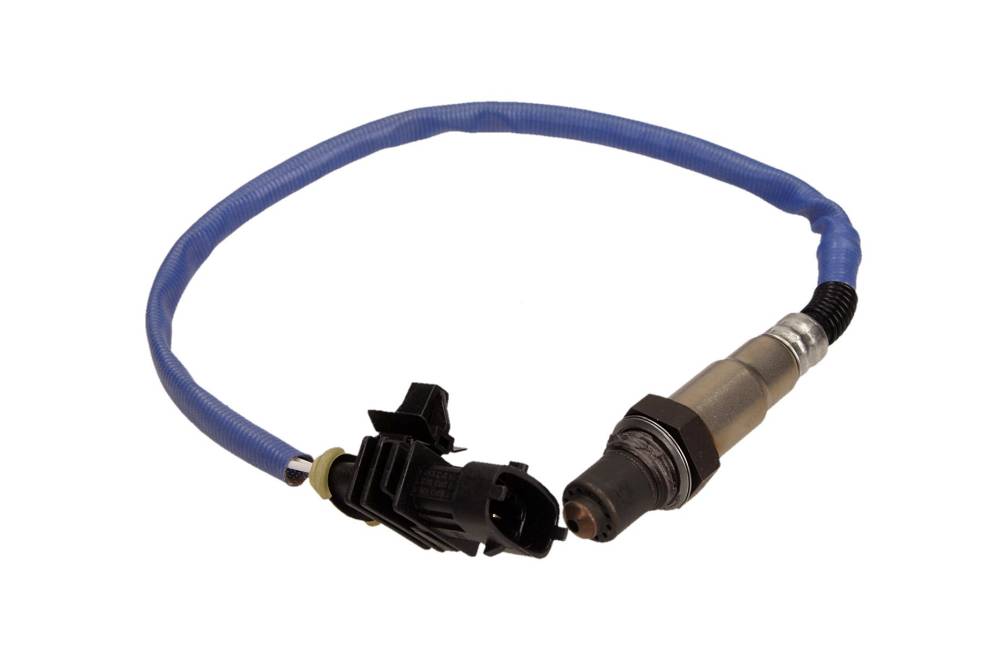 BOSCH 0 258 986 737 - SONDA LAMBDA CHEVROLET CRUZE 1.4 10-
