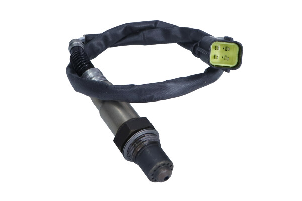 BOSCH 0 258 986 749 — Sonda lambda