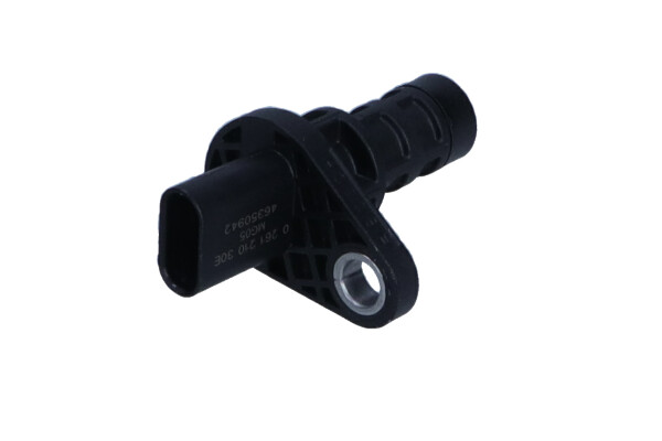 BOSCH 0 261 210 30E - CZUJNIK POŁOŻENIA WAŁU KORB. FIAT PUNTO 1.4 09-