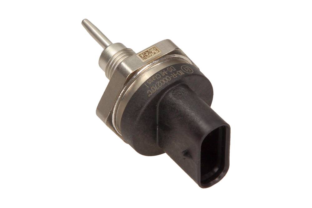 BOSCH 0 261 230 474 - CZUJNIK CIŚN. PAL. AUDI A3 1.4TFSI 13-