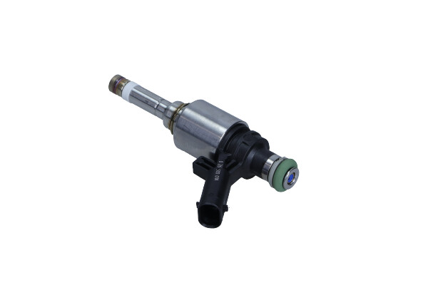 BOSCH 0 261 500 01A — Korpus wtryskiwacza