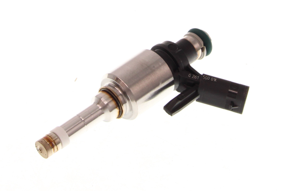 BOSCH 0 261 500 01K — Korpus wtryskiwacza