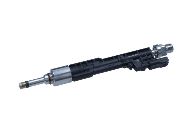 BOSCH 0 261 500 260 — Korpus wtryskiwacza