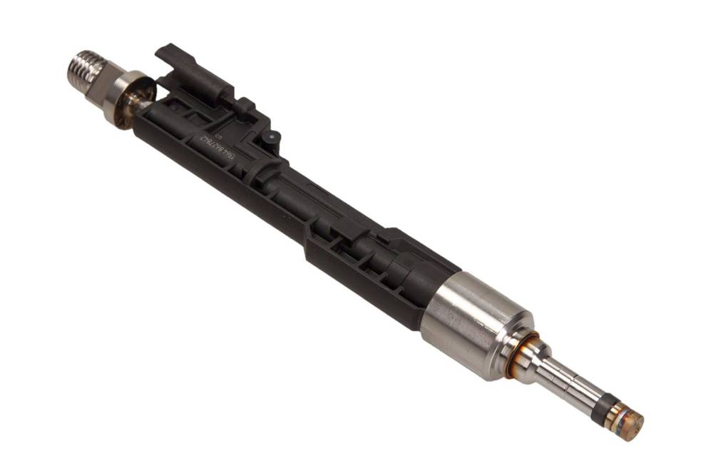 BOSCH 0 261 500 262 — Korpus wtryskiwacza