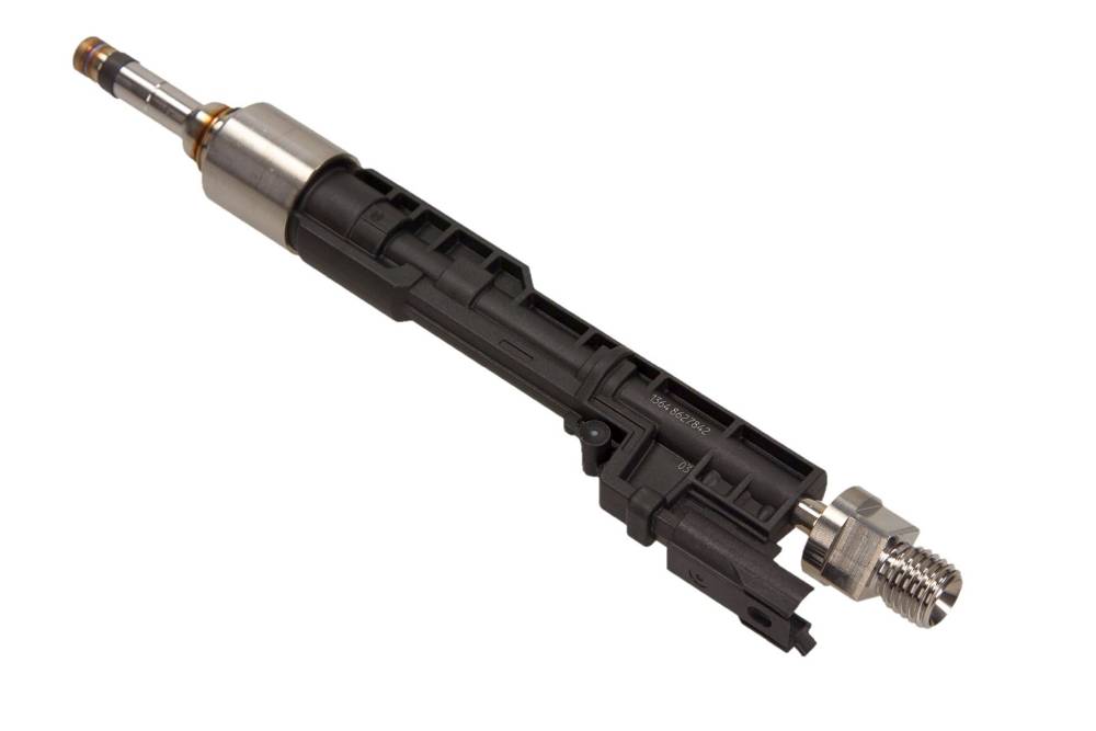 BOSCH 0 261 500 262 - WTRYSKIWACZ BENZYNY BMW X5 13-