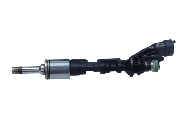 BOSCH 0 261 500 337 — Korpus wtryskiwacza