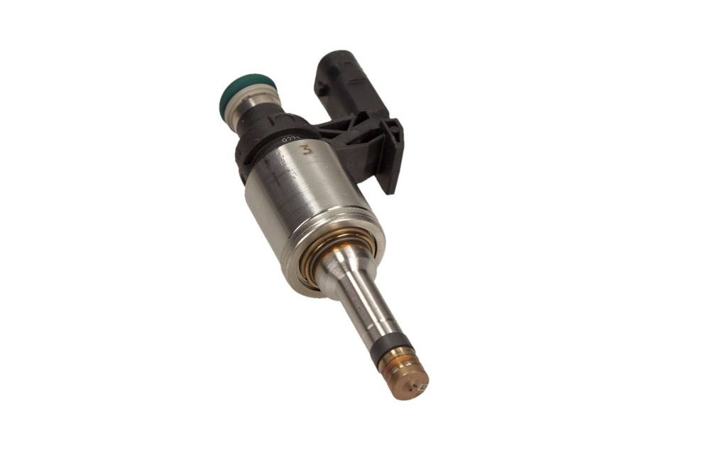 BOSCH 0 261 500 477 — Korpus wtryskiwacza