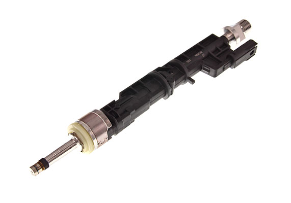 BOSCH 0 261 500 485 — Korpus wtryskiwacza