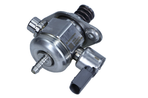 BOSCH 0 261 520 472 — Pompa wysokiego ciśnienia