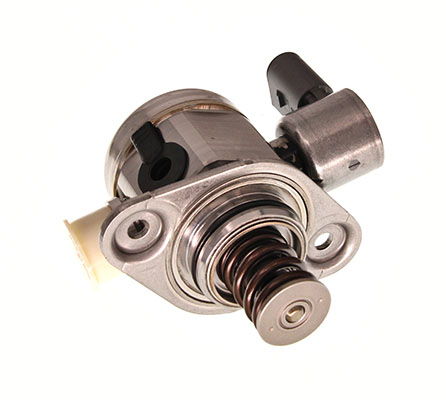 BOSCH 0 261 520 480 — Pompa wysokiego ciśnienia