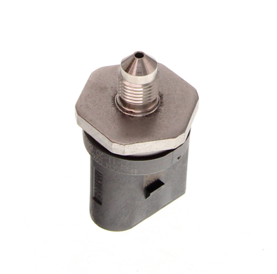 BOSCH 0 261 545 111 — Czujnik, ciśnienie paliwa