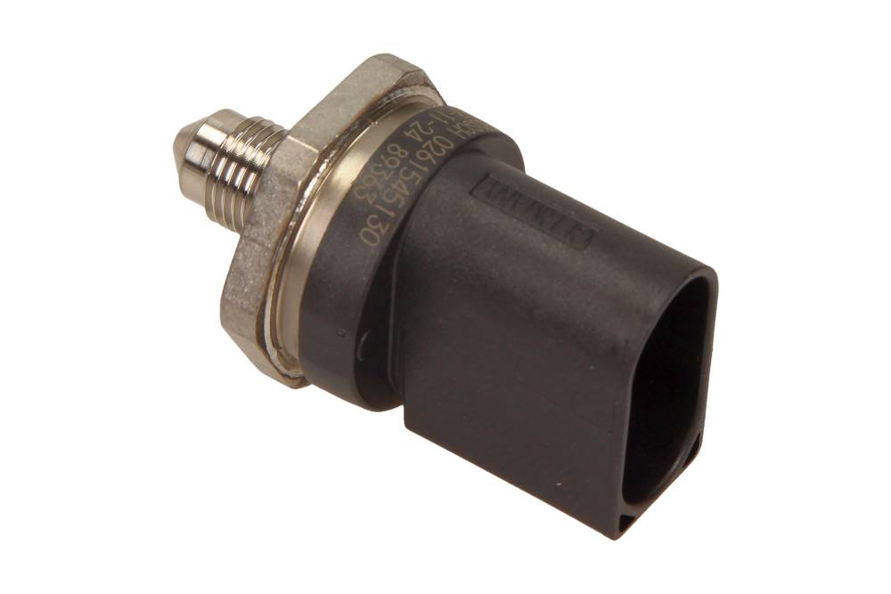 BOSCH 0 261 545 130 — Czujnik, ciśnienie paliwa