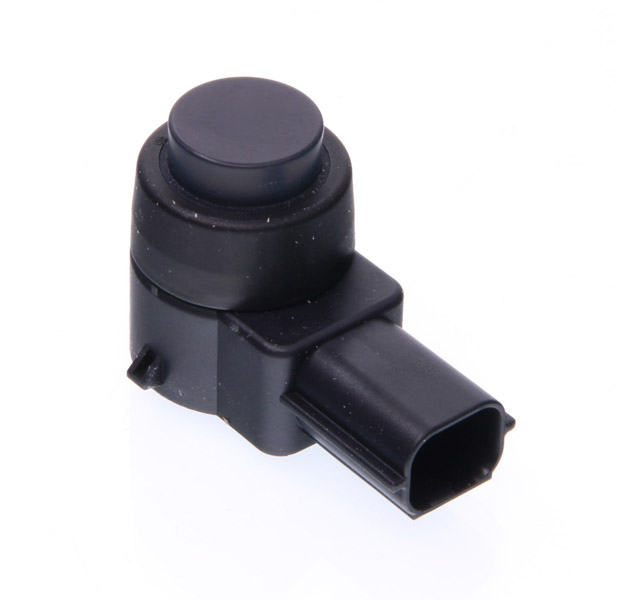 BOSCH 0 263 043 552 — Czujnik zbliżeniowy