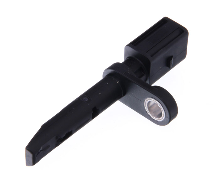 BOSCH 0 265 004 490 — Czujnik, prędkość obrotowa koła