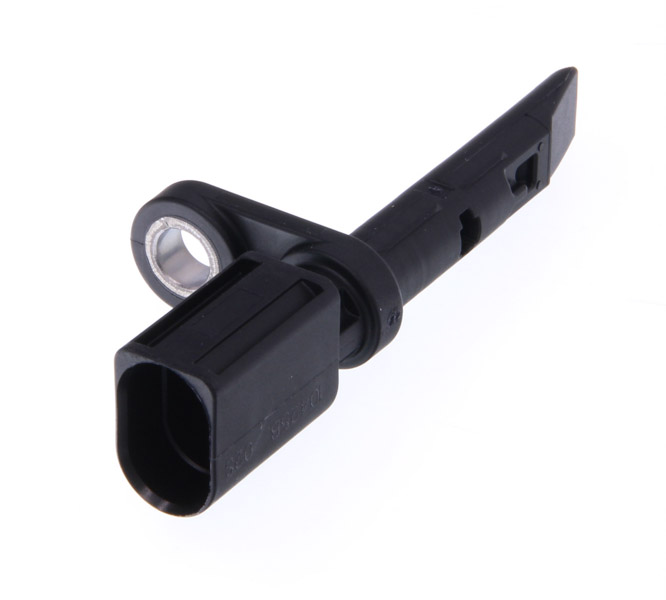 BOSCH 0 265 004 490 - CZUJNIK ABS AUDI P. A4 B9-A5-A6 C8-A7-A8 D5-E-TRON-Q5-Q7-Q8-Q8 E-TRON-BENTLEY BENTAYGA-VW TOUAREG 1.4-6.0 15- LE-PR