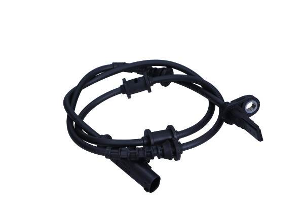 BOSCH 0 265 004 602 — Czujnik, prędkość obrotowa koła