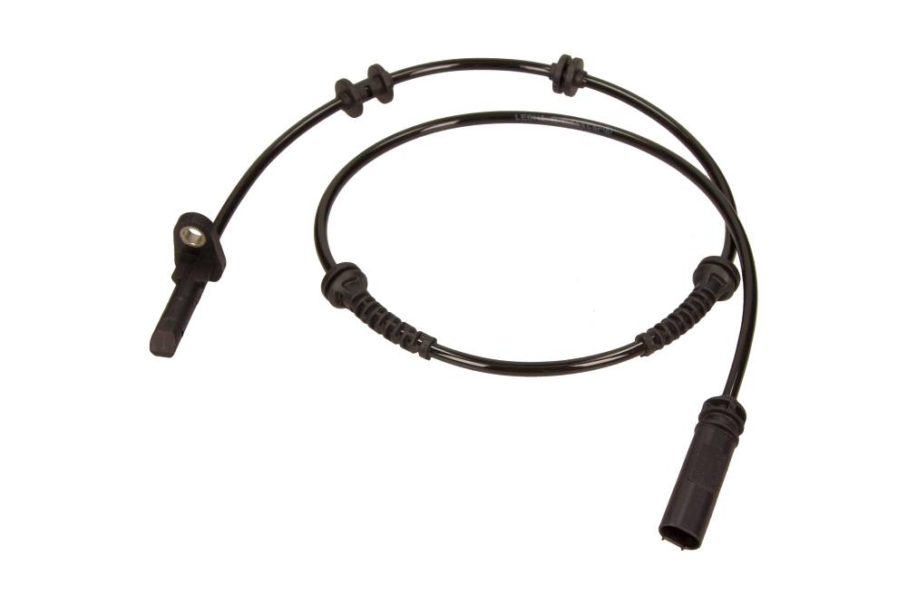 BOSCH 0 265 007 983 — Czujnik, prędkość obrotowa koła