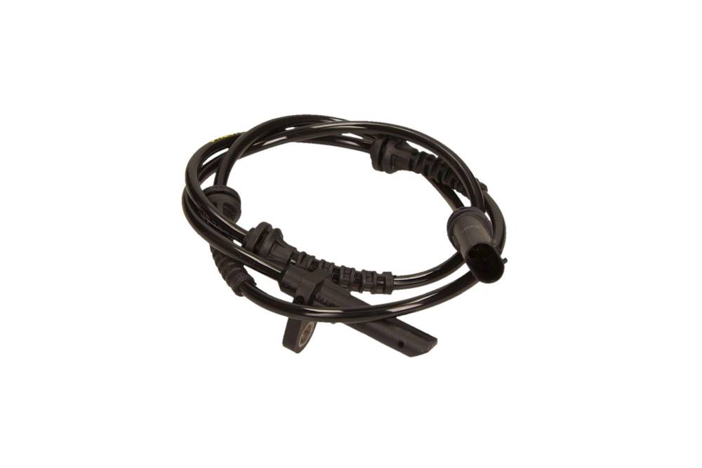 BOSCH 0 265 008 036 — Czujnik, prędkość obrotowa koła