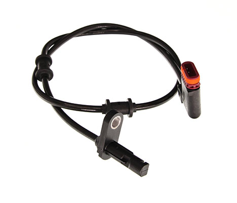 BOSCH 0 265 008 134 - CZUJNIK ABS DB T. E KLASA W212 1.8-6.2 09-