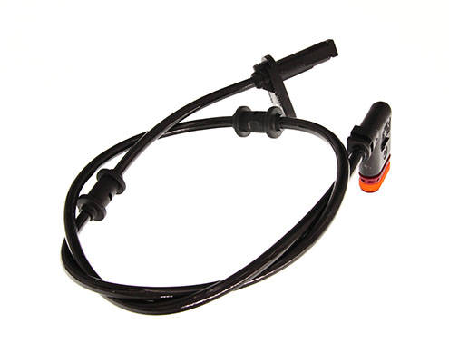 BOSCH 0 265 008 134 - CZUJNIK ABS DB T. E KLASA W212 1.8-6.2 09-