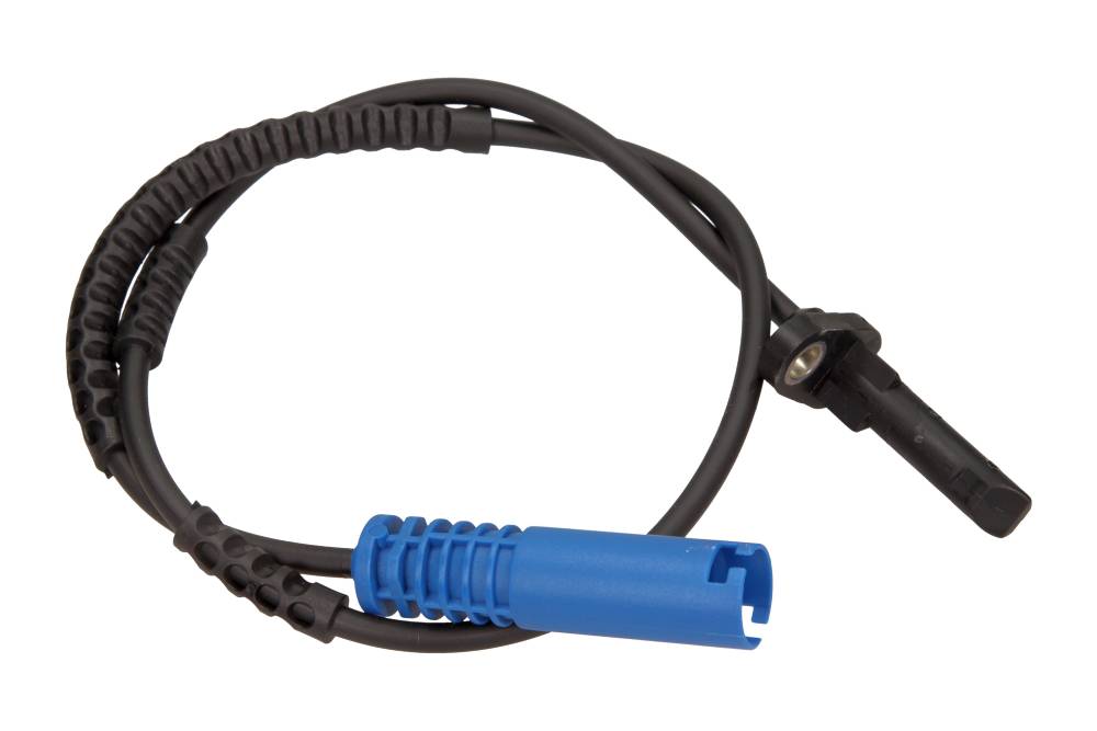 BOSCH 0 265 008 525 — Czujnik, prędkość obrotowa koła