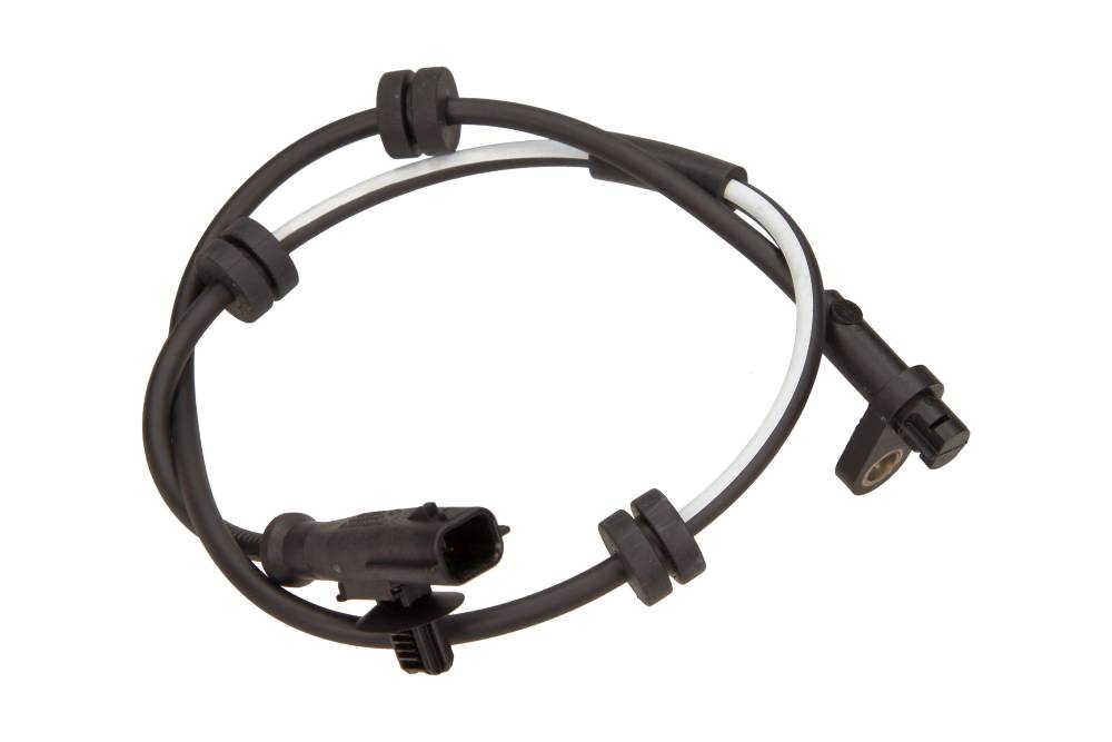 BOSCH 0 265 009 271 — Czujnik, prędkość obrotowa koła