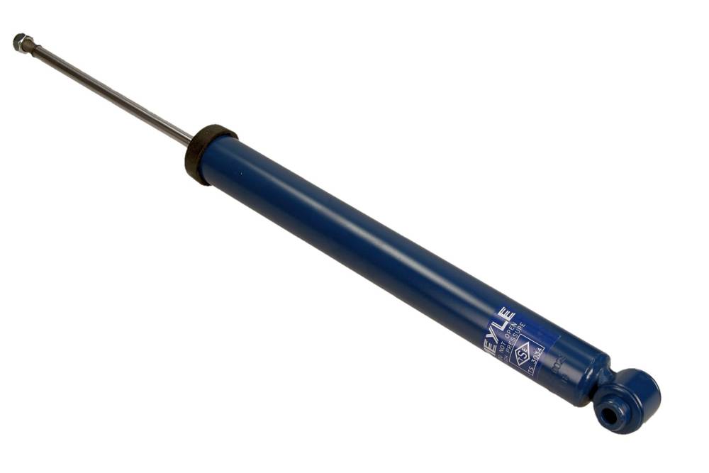 Meyle 026 725 0029 — Amortyzator
