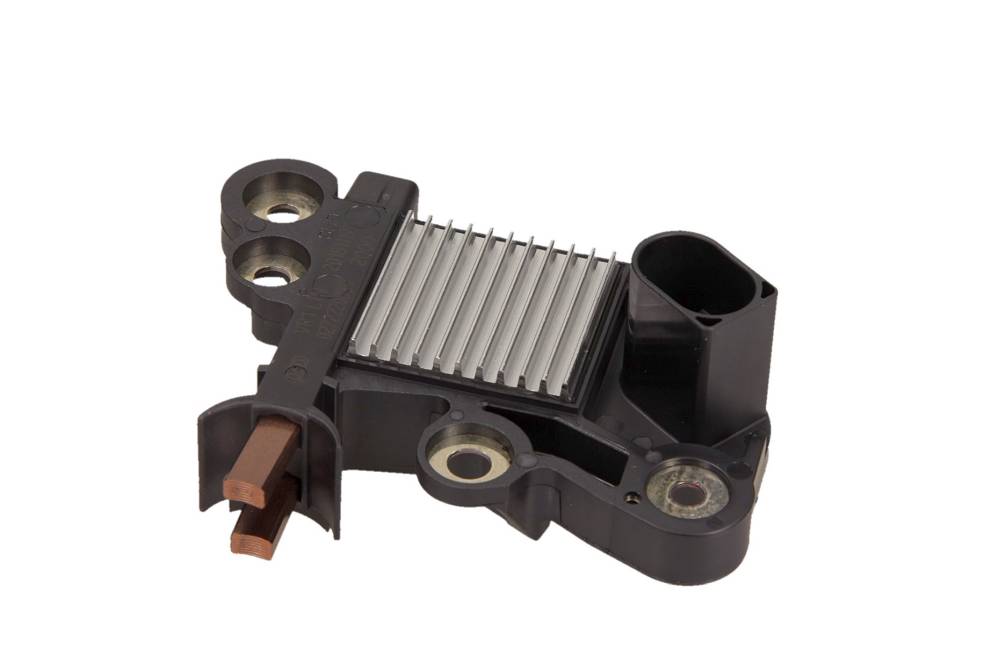 SEG AUTOMOTIVE 0272220839 — Regulator napięcia