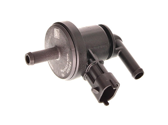 BOSCH 0 280 142 450 — Zawór wentylujący, zbiornik paliwa