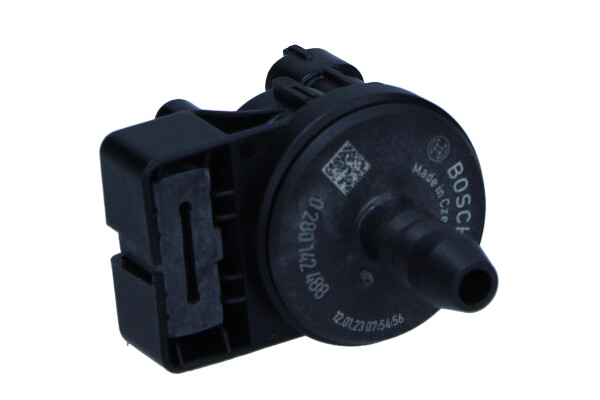 BOSCH 0 280 142 488 - ZAWÓR ODPOWIETRZENIA ZBIORNIKA OPEL ASTRA 1.4 12-