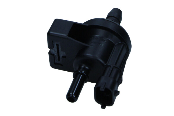 BOSCH 0 280 142 488 - ZAWÓR ODPOWIETRZENIA ZBIORNIKA OPEL ASTRA 1.4 12-