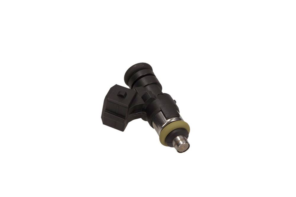 BOSCH 0 280 158 427 — Korpus wtryskiwacza