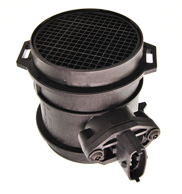 BOSCH 0 280 218 06L - PRZEPŁYWOMIERZ POWIETRZA ALFA