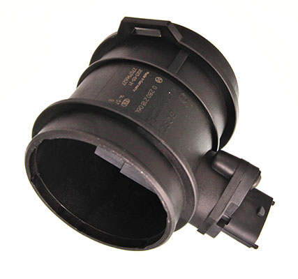 BOSCH 0 280 218 06L - PRZEPŁYWOMIERZ POWIETRZA ALFA