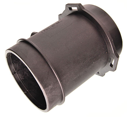 BOSCH 0 280 218 409 - PRZEPŁYWOMIERZ POWIETRZA BMW 5 E39 4.0