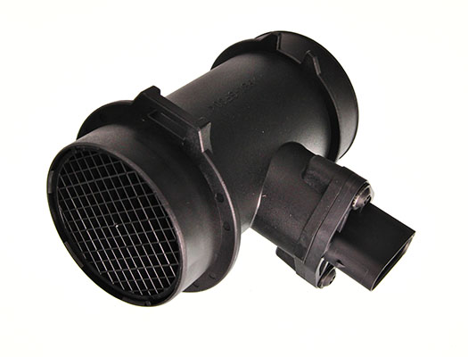 BOSCH 0 280 218 411 — Przepływomierz masowy powietrza