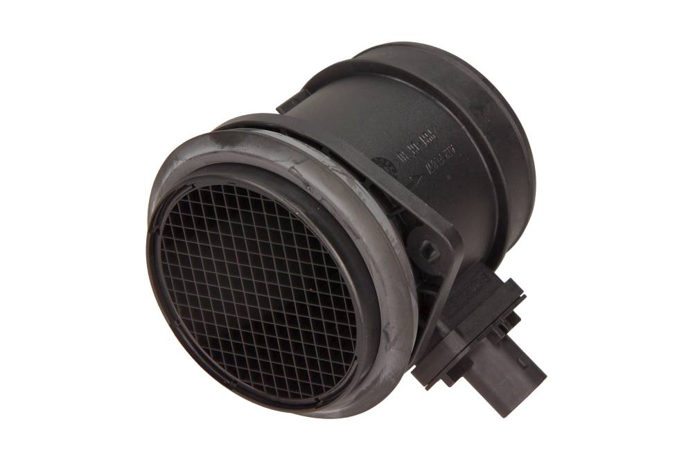 BOSCH 0 280 218 436 — Przepływomierz masowy powietrza