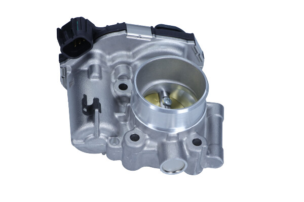 BOSCH 0 280 750 482 - PRZEPUSTNICA CHEVROLET AVEO 1.2 11-