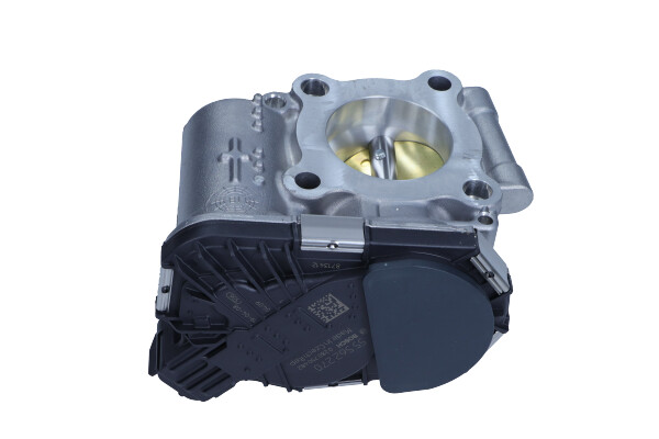 BOSCH 0 280 750 482 - PRZEPUSTNICA CHEVROLET AVEO 1.2 11-