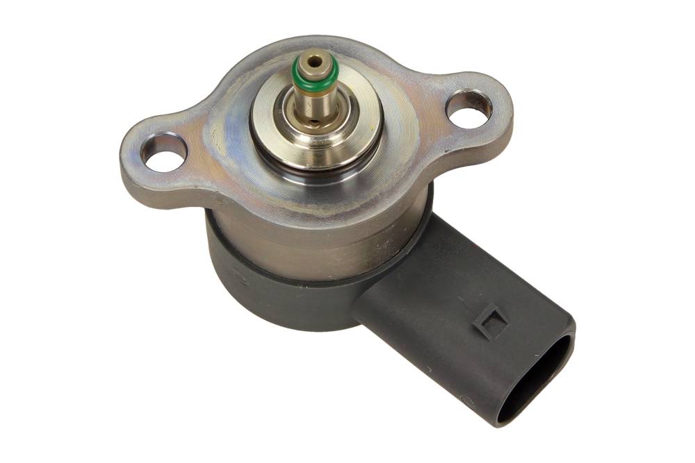 BOSCH 0 281 002 241 - REGULATOR CIŚNIENIA PALIWA DB WTRYSKU COMMON RAIL