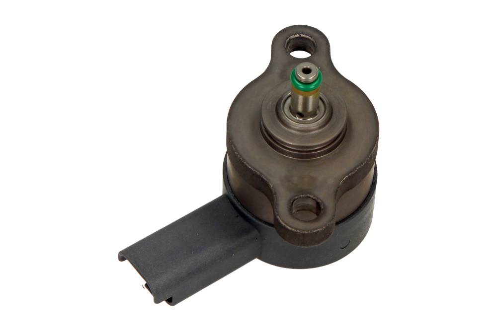 BOSCH 0 281 002 284 — Zawór regulacji ciśnienia, system common-rail