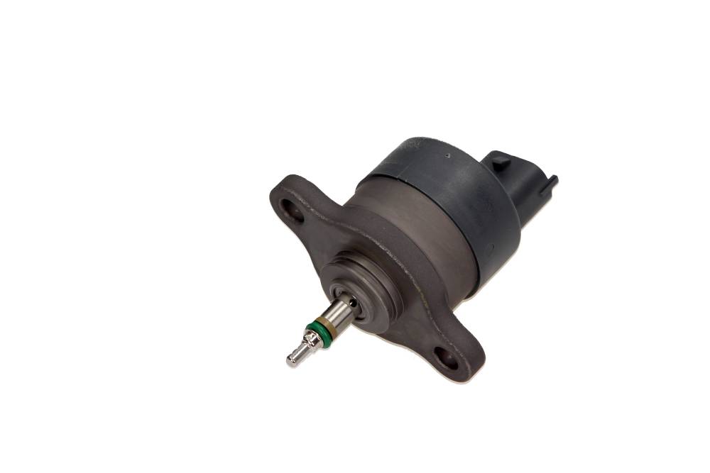 BOSCH 0 281 002 480 — Zawór regulacji ciśnienia, system common-rail