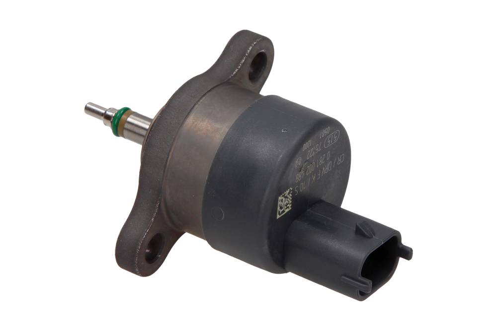 BOSCH 0 281 002 488 — Zawór regulacji ciśnienia, system common-rail