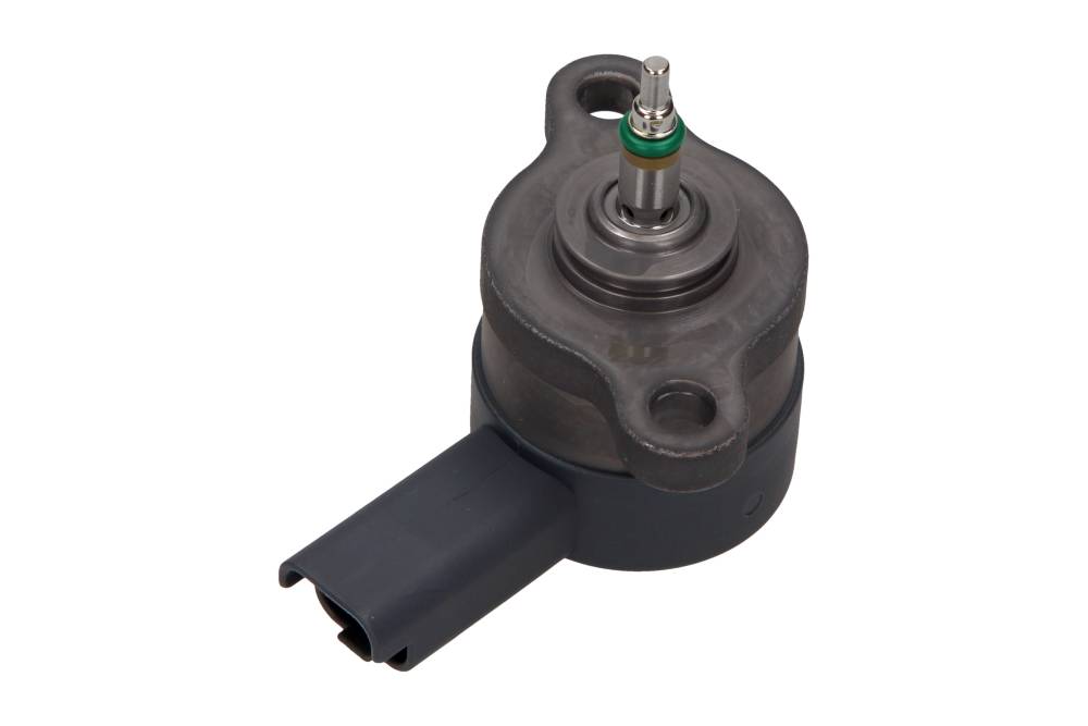 BOSCH 0 281 002 493 — Zawór regulacji ciśnienia, system common-rail