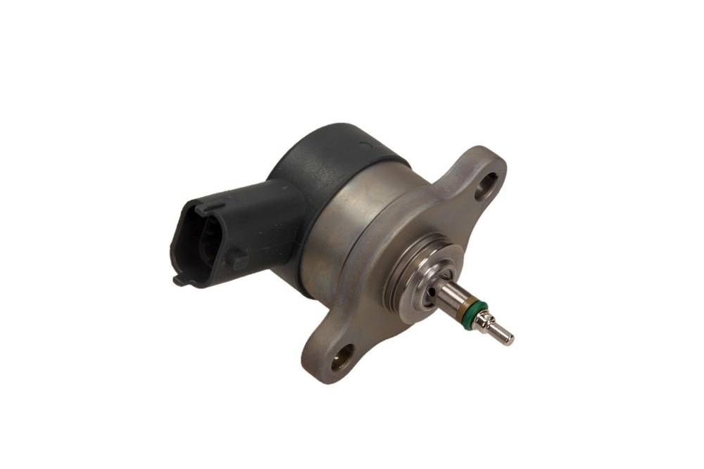 BOSCH 0 281 002 584 — Zawór regulacji ciśnienia, system common-rail