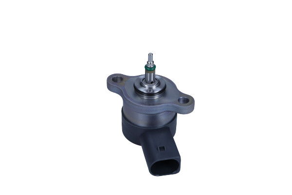 BOSCH 0 281 002 750 — Zawór regulacji ciśnienia, system common-rail
