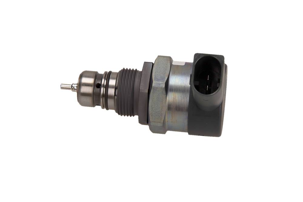 BOSCH 0 281 002 794 - ZAWÓR REGULACJI CIŚN. DB SPRINTER 2.2CDI 06-