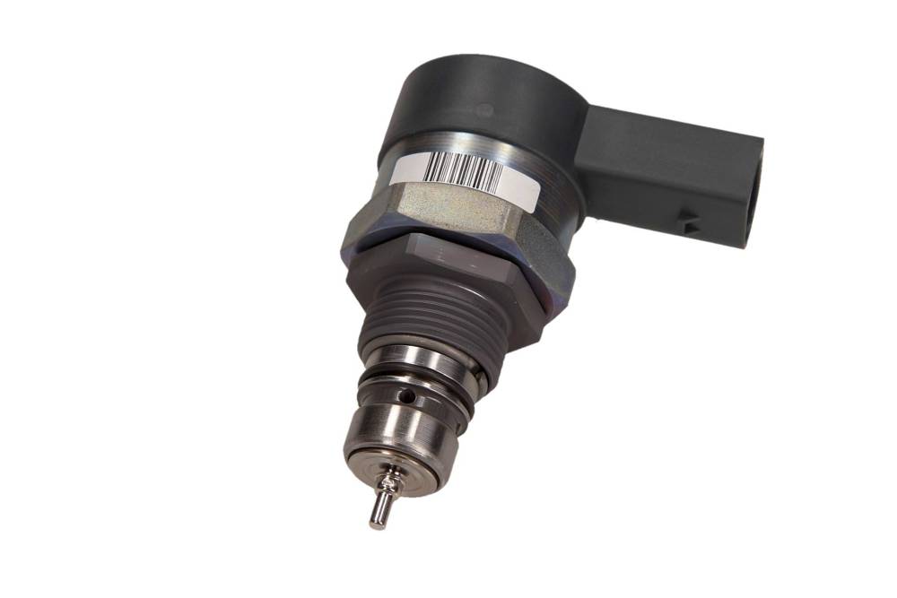 BOSCH 0 281 002 794 - ZAWÓR REGULACJI CIŚN. DB SPRINTER 2.2CDI 06-
