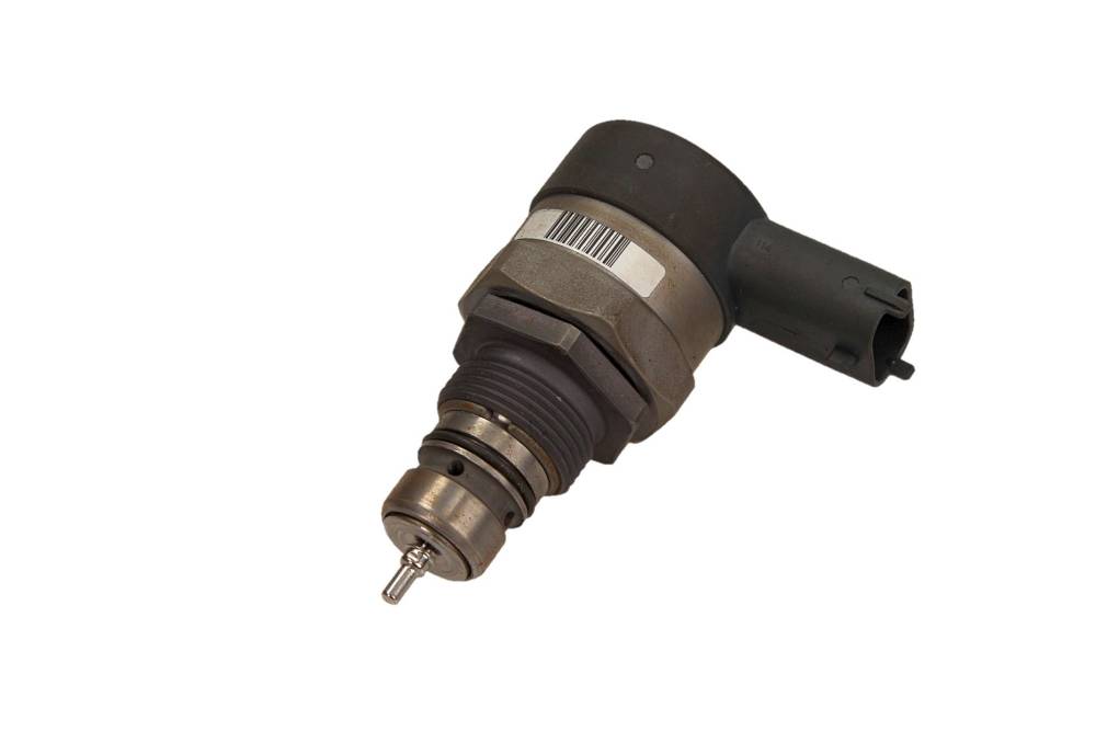 BOSCH 0 281 002 800 - ZAWÓR REGULACJI CIŚN. RENAULT LAGUNA 2.0DCI-3.0DCI 07-