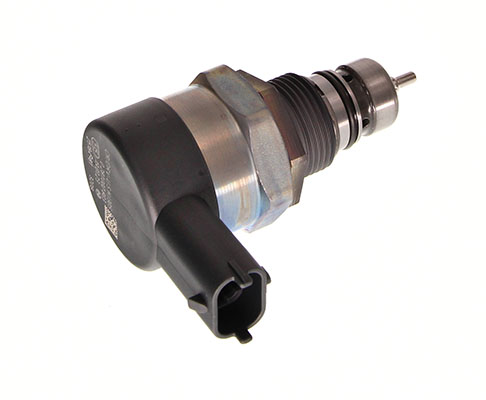 BOSCH 0 281 002 803 - ZAWÓR REGULACJI CIŚN. LAND ROVER 2.2 06-